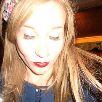 Profile Picture of Alice Boyle (@@AliceBoyle36) on Twitter