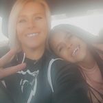 Profile Picture of jtripp (@jaimetripp77) on Instagram