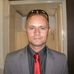Profile Picture of Adam James Wathall (@adam.wathall) on Facebook