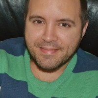 Profile Picture of Alexander Hauge (@alexander-hauge) on Quora