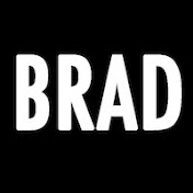 Profile Picture of Brad Johnston (@bradjohnston6001) on Youtube