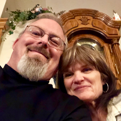 Profile Picture of Sheldon Anderson (@swanderson44) on Twitter