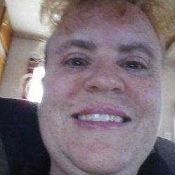 Profile Picture of Marsha Kay Dollar (@mmorgan1225) on Twitter