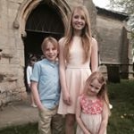 Profile Picture of Jeremy Shaw (@jeremyforest1) on Instagram