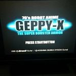 Profile Picture of Thomas Geppert (@thomasgeppert) on Instagram