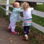 Profile Picture of Alex Bacon (@alexbaconuk) on Instagram