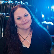 Profile Picture of Chris Hardt (@chrishardt3499) on Youtube