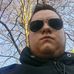 Profile Picture of Chris Leidel (@chris.leidel.18) on Facebook