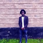 Profile Picture of Maalim Christopher (@Maalim-Christopher) on Facebook