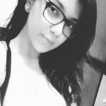 Profile Picture of Lorena Enriquez (@lorena.enriquez.5203577) on Instagram
