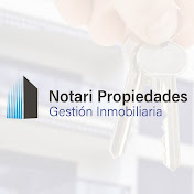 Profile Picture of Antonio Notari Corredor (@antonionotaricorredor7102) on Youtube