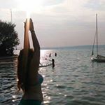 Profile Picture of Anna Kerekes (@kerekes.anna) on Instagram