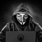 Profile Picture of Benjamin Zuñiga (@benjamin.zuniga.12979) on Instagram