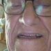 Profile Picture of Richard Himes (@richard.himes.963) on Facebook