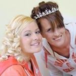 Profile Picture of Paula Neumann (@paula._neumann) on Instagram