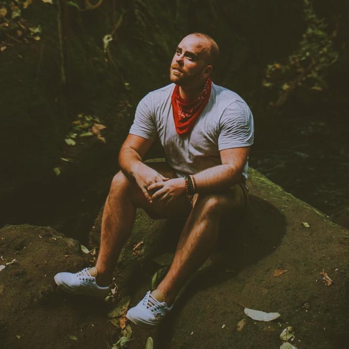 Profile Picture of Jimmy Knowles (@@jimmyknowles) on Tiktok