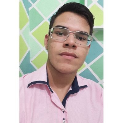 Profile Picture of Antônio Guerreiro CRF (@_guerreiro_CRF_) on Twitter