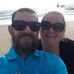 Profile Picture of Jim Petty (@jim.petty.5496) on Facebook