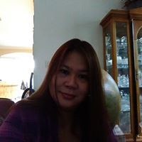 Profile Picture of Leah Parrish (@leah-parrish-3) on Quora