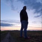 Profile Picture of Daniel Święcicki (@danielswiecicki) on Instagram