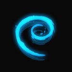 Profile Picture of Sean (@null_shock) on Instagram