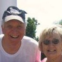 Steven Lyman - Quora Profile Picture of Steven Lyman (@steven-lyman-1) on Quora