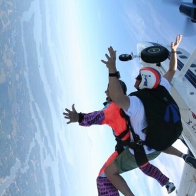 Profile Picture of Jeff Filmer (@Film253) on Twitter