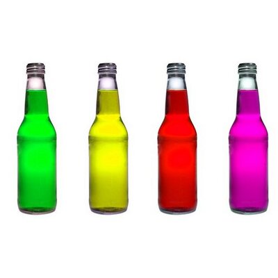 Profile Picture of Jackie Spencer (@Jaxspen) on Twitter