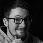 Profile Picture of René Holzer (@rene.holzer_) on Instagram