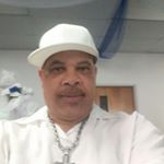 Profile Picture of MARSHALL LEE DRAPER (@marshalldraper) on Instagram