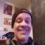 Profile Picture of Rondall Talbert (@Rondall-Talbert) on Facebook