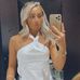 Profile Picture of Hannah Wainwright (@hannah.wainwright.129) on Facebook