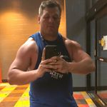 Profile Picture of Tim Beard (@boodabeast) on Instagram