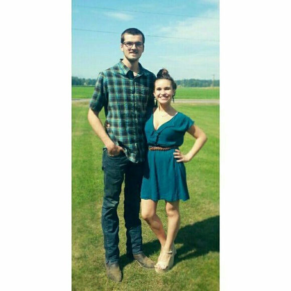 Profile Picture of Hailey Stuit (@haileystuit) on Poshmark