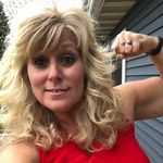 Profile Picture of Lori Atkinson (@llagxena) on Instagram