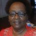 Profile Picture of Rosetta Thompson (@rosetta.thompson.50) on Facebook