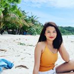 Profile Picture of Joeshel B. Borlagdan (@joe_shel) on Instagram