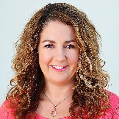 Profile Picture of Casey Joshlin (@JoshlinCasey) on Twitter