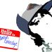 Profile Picture of Benjamin Colledge (@benjamin.colledge.5) on Facebook