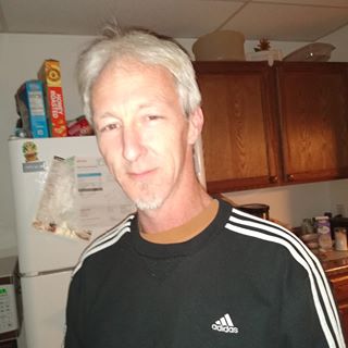 Profile Picture of Zoomer Lovell (Daniel lovell) (@zoomer615) on Facebook