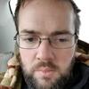 Profile Picture of Chris Goodrich (@@chrisgoodrich5) on Tiktok