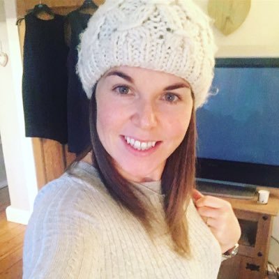 Profile Picture of Laura Brandon (@LauraBrandon4) on Twitter