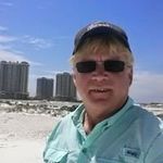 Profile Picture of John Burnette (@john.burnette.58367) on Instagram