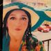 Profile Picture of Irma Velazco (@irma.velazco.399) on Facebook