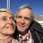 Profile Picture of La Cour de Lise (@isabelle_et_jean_paul_bossee) on Instagram