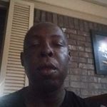 Profile Picture of christopher. whiteside. (@cwhitesid) on Instagram