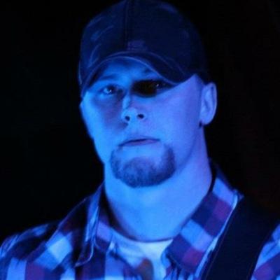 Profile Picture of BuckSixx ChrisLovett (@Chris_Lovett6) on Twitter