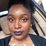 Profile Picture of S Y L V I A (@via_smiley) on Instagram