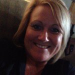 Profile Picture of Lori McGinnis Lemasters (@lemastersl214) on Instagram