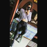 Profile Picture of Carly Aviles (@carlydreww) on Instagram